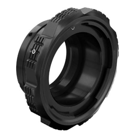 8Sinn Micro 4/3-Mount to PL Lens Mount Adapter - adapter obiektywu MTF do PL